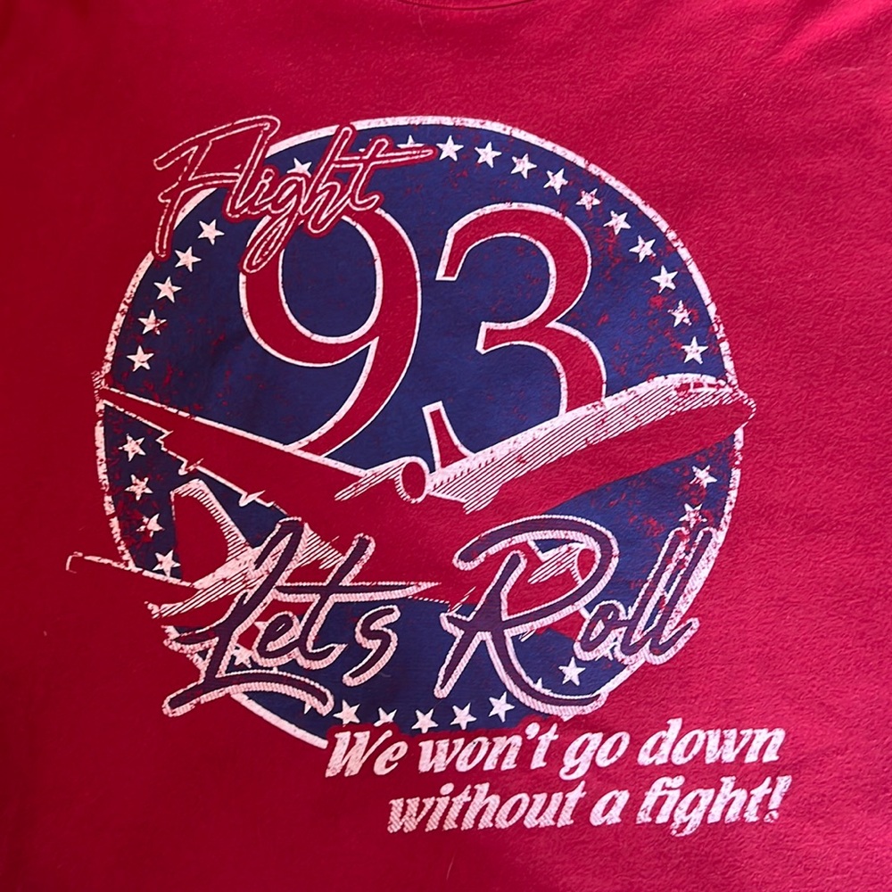 Grunt Style T-Shirt